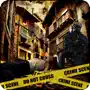 Crime Case: Hidden Object Investigation Games