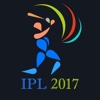 Live cricket score, Schedule for IPL 2017