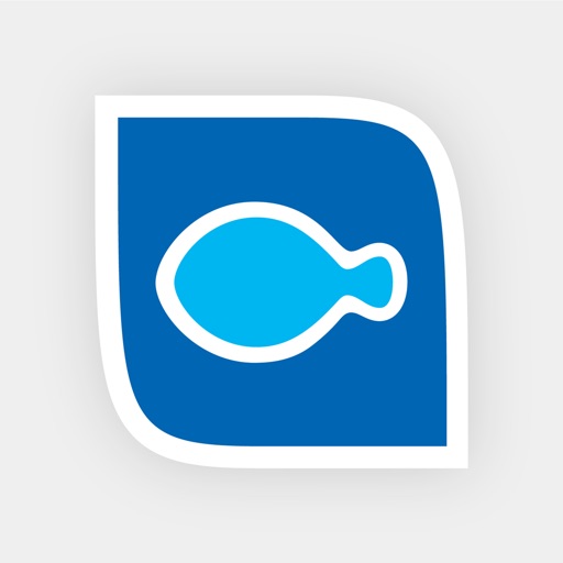 Brijuni Pocket Guide iOS App