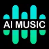 AI Music : Song Generator App Positive Reviews