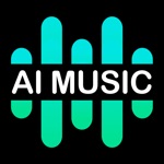 Download AI Music : Song Generator app