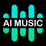 AI Music : Song Generator App Cancel