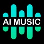 AI Music : Song Generator app download