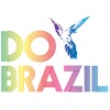 DO BRAZIL macei brazil 