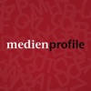 medienprofile icon