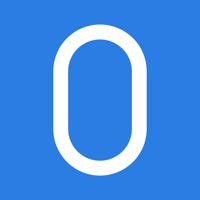 Simple Flying - Aviation News