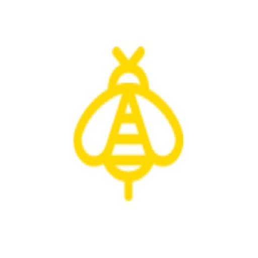 BeeLine Trip Planner
