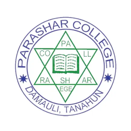 Parashar Secondary School Cheats