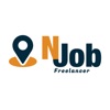 Njob - Freelancer