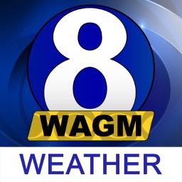 WAGM: Your Local Weather