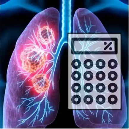 Lung Cancer Screen Cheats