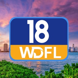 WDFL-18