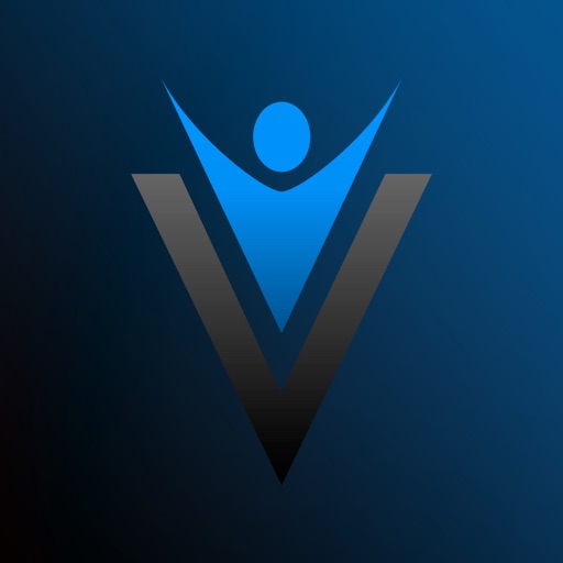 Victory OnDemand iOS App