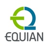 Equian Events