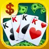 Freecell Cash: Win Real Money contact information