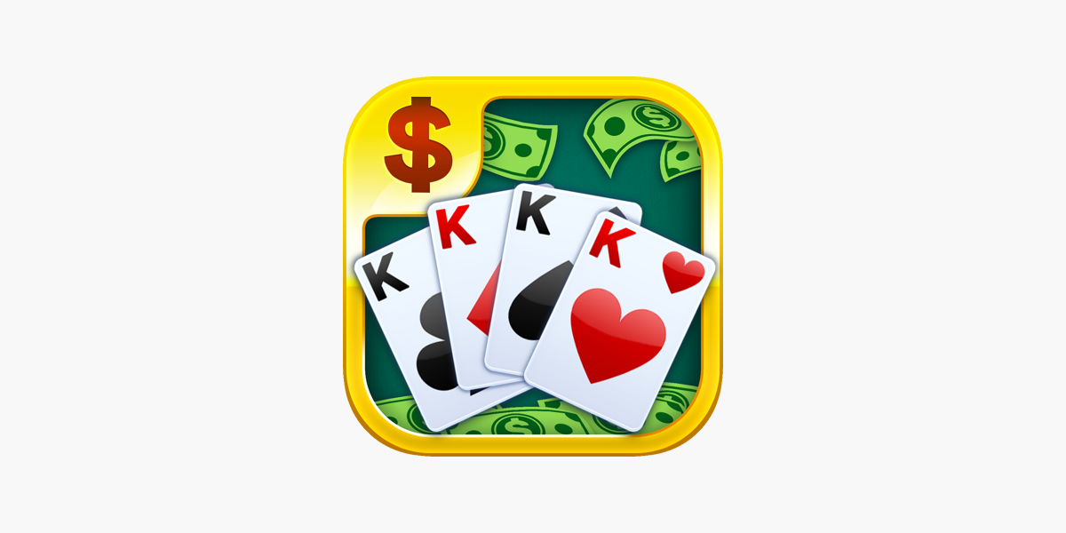 Stories by Solitaire Cash Promo Code : Contently