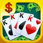 Freecell Cash: Win Real Money App Negative Reviews