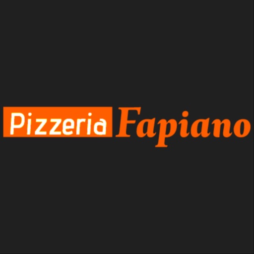 Pizzeria Fapiano