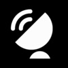 DishPointer (Satellite Finder) icon
