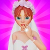 Icon Wedding Master 3D