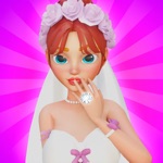 Download Wedding Master 3D app
