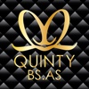 Quinty BsAs