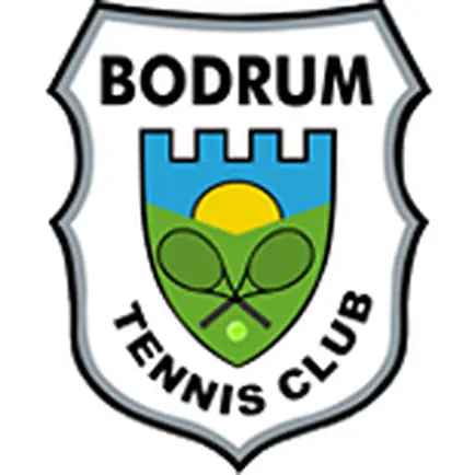 Bodrum Tenis Kulübü Cheats