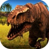 Wild Dinosaur 3D Srvival  Jurassic  Pro