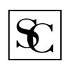 Shaffer Capital, LLC icon