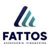 Fattos Assessoria Financeira