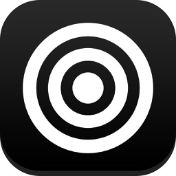 Кабинет для тренера