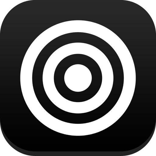 Кабинет для тренера