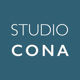 Studio Cona