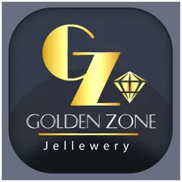 Golden Zone app icon