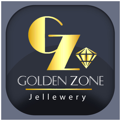 Golden Zone
