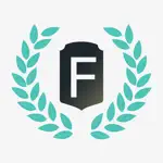 FUT Booster App Positive Reviews