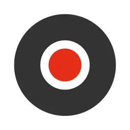 Selfie Cam App: Take PERFECT selfies every time! app icon