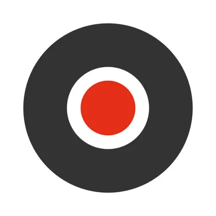 Selfie Cam App: Take PERFECT selfies every time! Читы