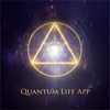 Quantum Life Infinity