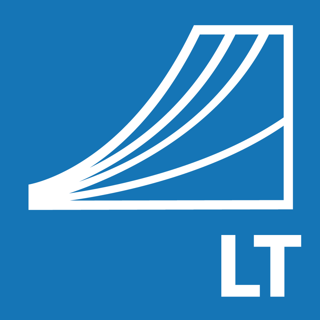 Get HVAC Psychrometric LT for iOS, iPhone, iPad Aso Report