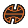 HoopSeen App Delete