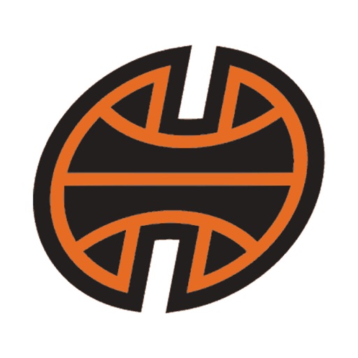 HoopSeen icon