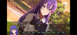 Game screenshot Gekko Episode of Minato apk