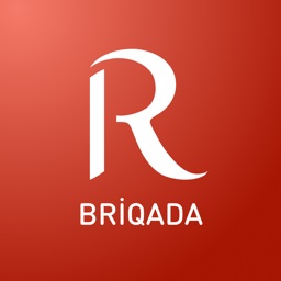 Ambulans Briqada