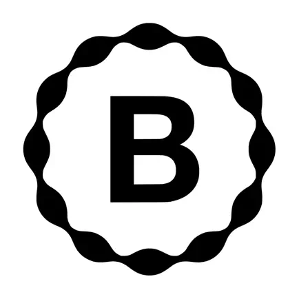 B Strong BFR Training Читы