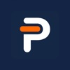 PayMe - Personal loan app icon