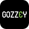 Gozzey