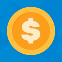 PocketFlip - Rewards and Cash