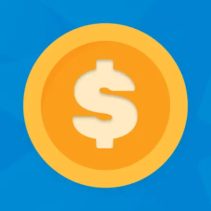 PocketFlip - Rewards & Cash Cheats