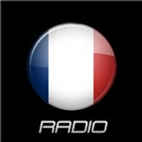 Radios France  Ecouter les radios FM